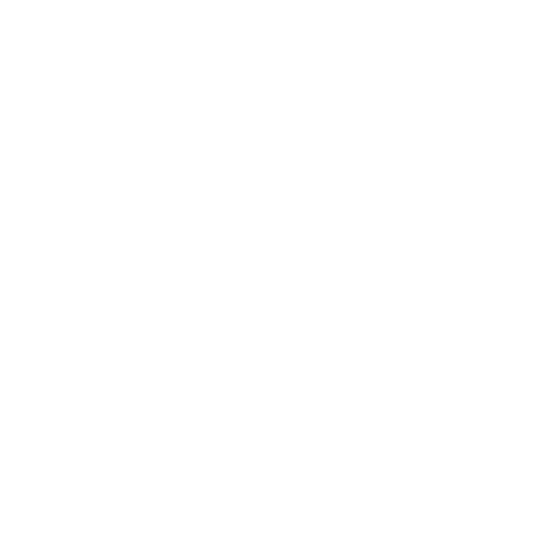 DriveBox™